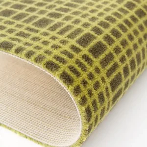 Rychlé Dodání Metrážový koberec Balsan Les Best Design Alinea 230