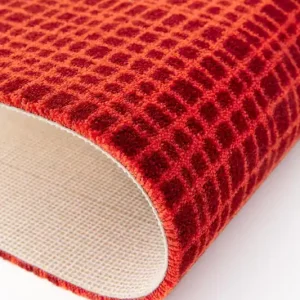 Metrážový koberec Balsan Les Best Design Alinea 460 Nejlepší Volba