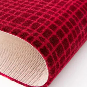 Autentický Metrážový koberec Balsan Les Best Design Alinea 560