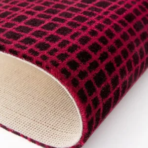 Metrážový koberec Balsan Les Best Design Alinea 580 Bezpečná Platba