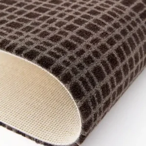 Metrážový koberec Balsan Les Best Design Alinea 780 Ihned K Objednání