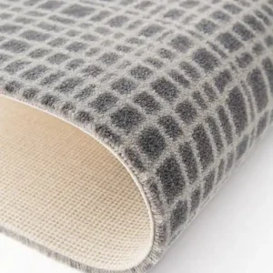 Metrážový koberec Balsan Les Best Design Alinea 930 Víkendová Akce