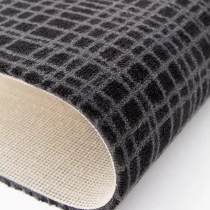 Metrážový koberec Balsan Les Best Design Alinea 980 Oblíbený
