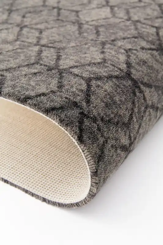 Víkendová Akce Metrážový koberec Balsan Les Best Design Echo 940