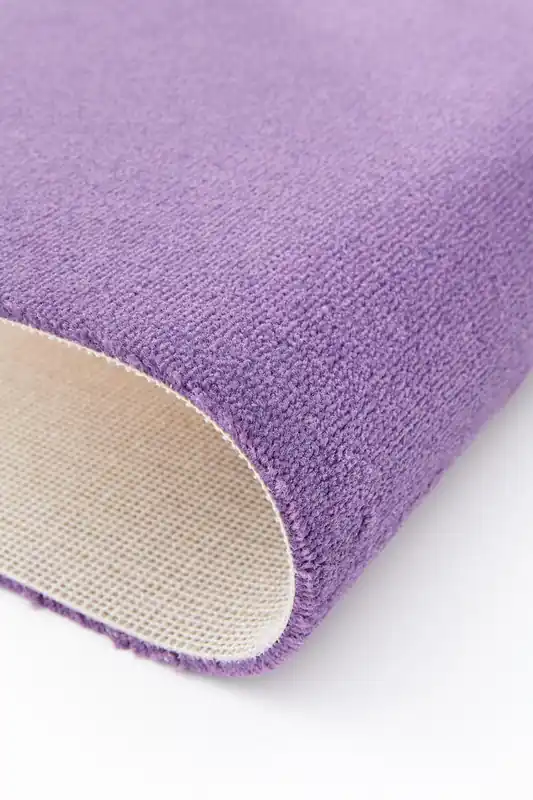 Metrážový koberec Balsan Les Best III 886 Tovární Cena