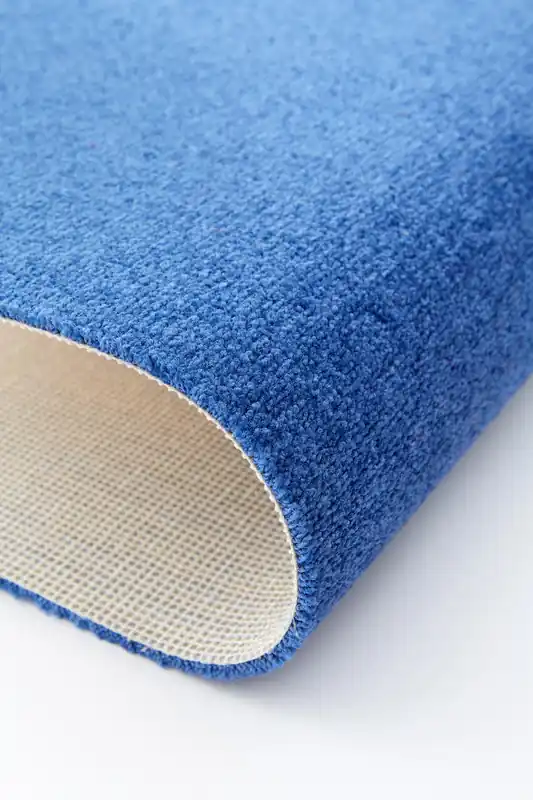 Metrážový koberec Balsan Scenario Master 180 Objednat Nyní