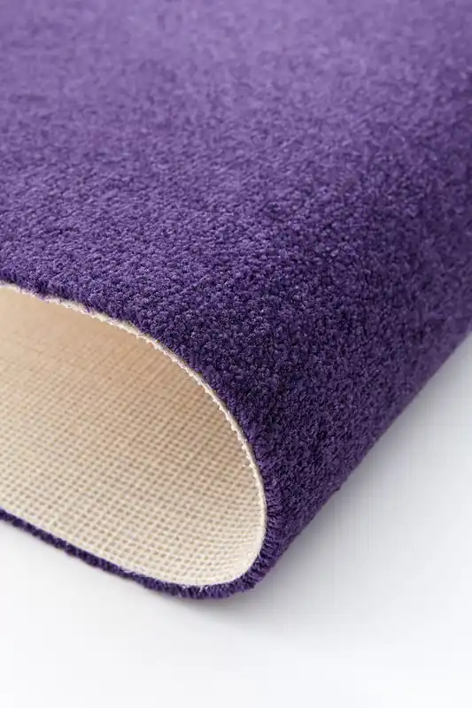 Metrážový koberec Balsan Scenario Master 895 Oblíbený