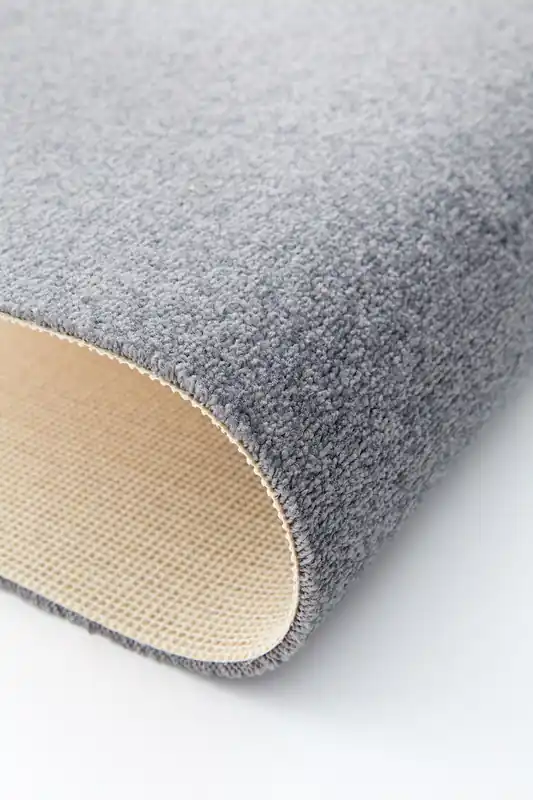 Metrážový koberec Balsan Scenario Master 970 Akce