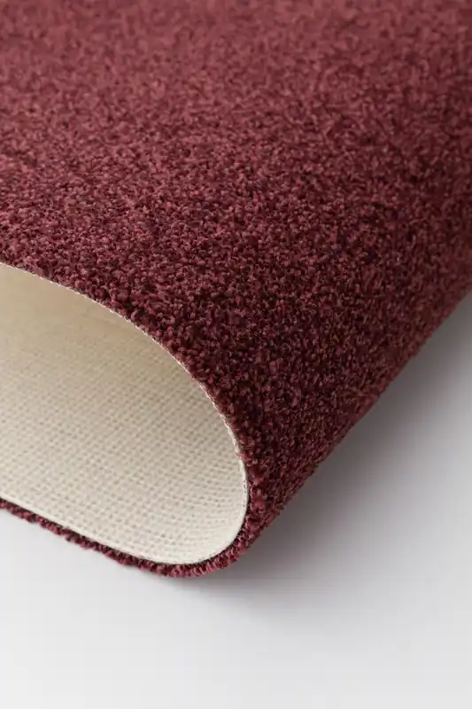 Koupit Online Metrážny koberec Balsan Script 590