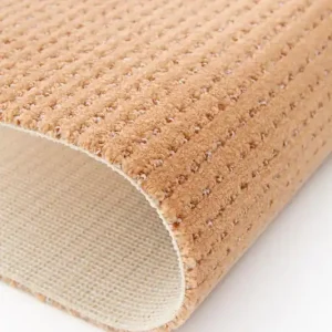 Horká Nabídka Metrážový koberec Balsan Torsade 605