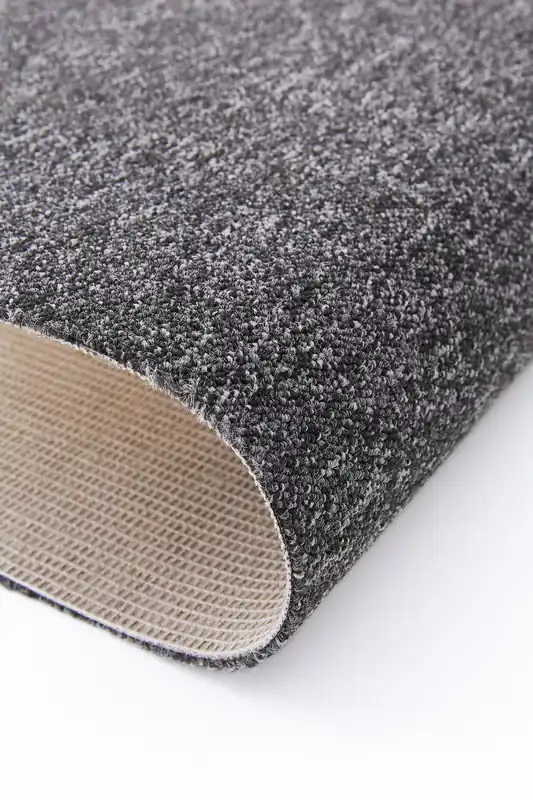 Expresní Doručení Metrážový koberec Condor Solid 278