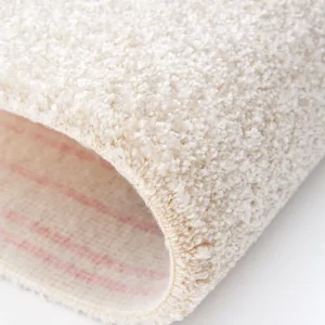 Nová Kolekce Metrážový koberec Ideal Blush 304