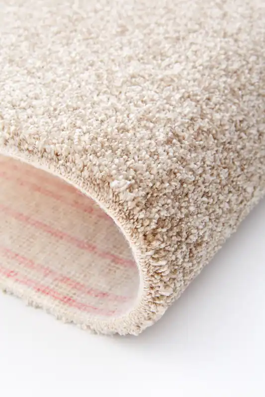 Omezená Nabídka Metrážový koberec Ideal Blush 317