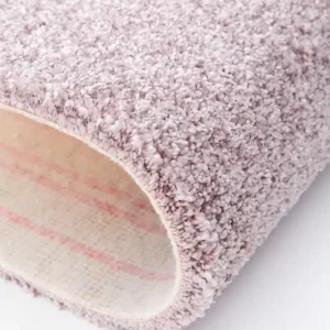 Metrážový koberec Ideal Blush 405 Omezená Nabídka