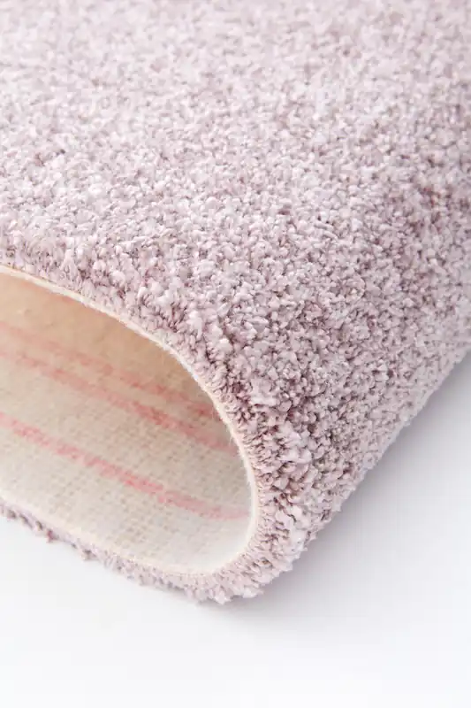 Metrážový koberec Ideal Blush 405 Omezená Nabídka