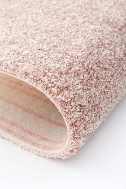 Metrážový koberec Ideal Blush 406 Objednat Nyní
