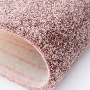 Horká Nabídka Metrážový koberec Ideal Blush 853
