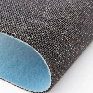Metrážový koberec Ideal Tweed 158 Značkový