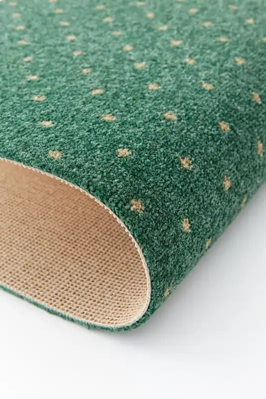Must-Have Metrážový koberec ITC Akzento 22