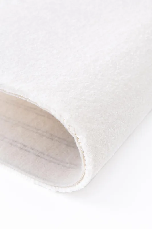 Must-Have Metrážový koberec ITC Anemone 30