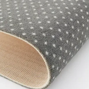 Značkový Metrážový koberec ITC Deauville 93
