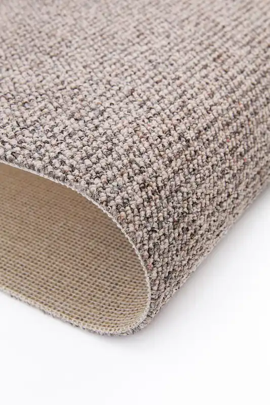 Metrážový koberec ITC Re-Tweed 34 Oblíbený