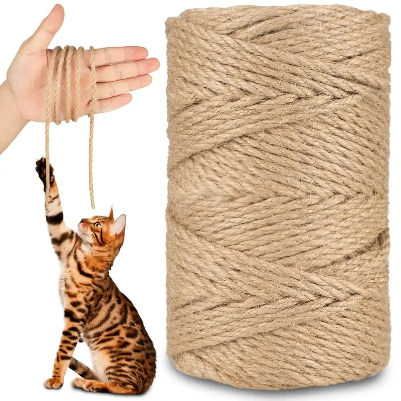 Doplněk ke škrábadlům MINOS Novinka