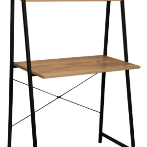 Kancelářský stůl ARVIKA Craft Koupit Online
