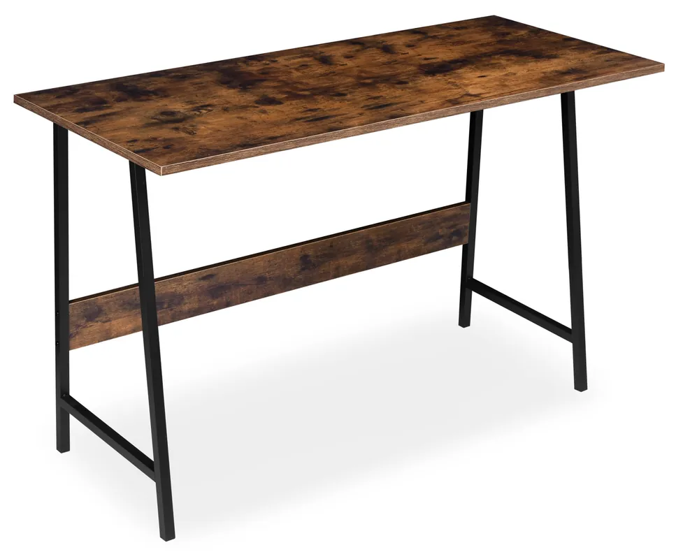 Kancelářský stůl GRENEN Rustic Novinka
