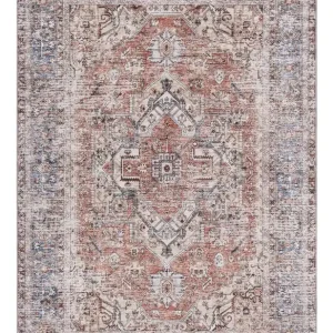 Koberec TERRA SILK Hit Sezóny
