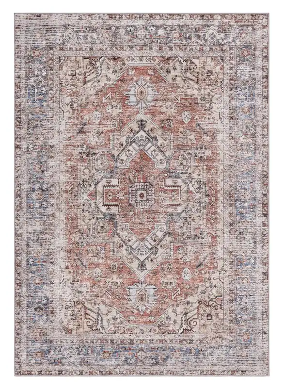 Koberec TERRA SILK Hit Sezóny