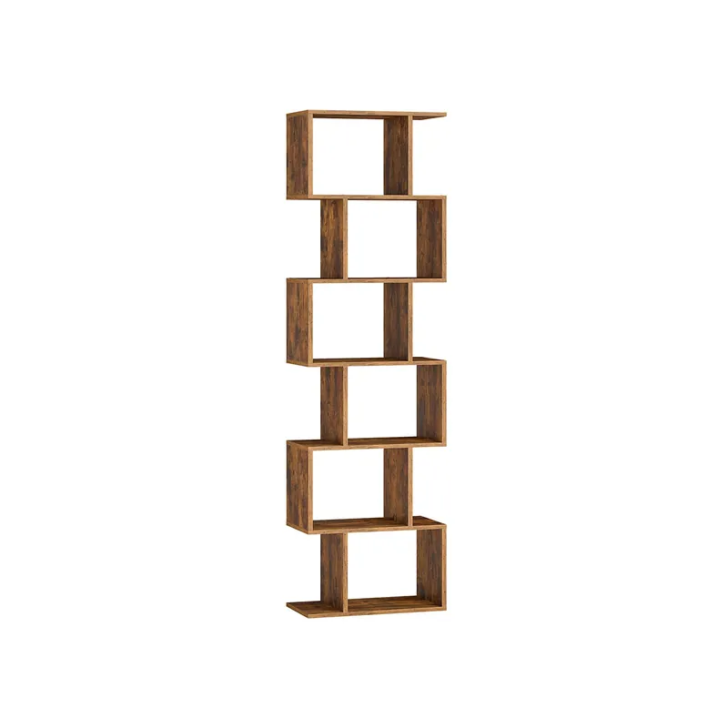 Knihovna LBC461K01 Koupit Online