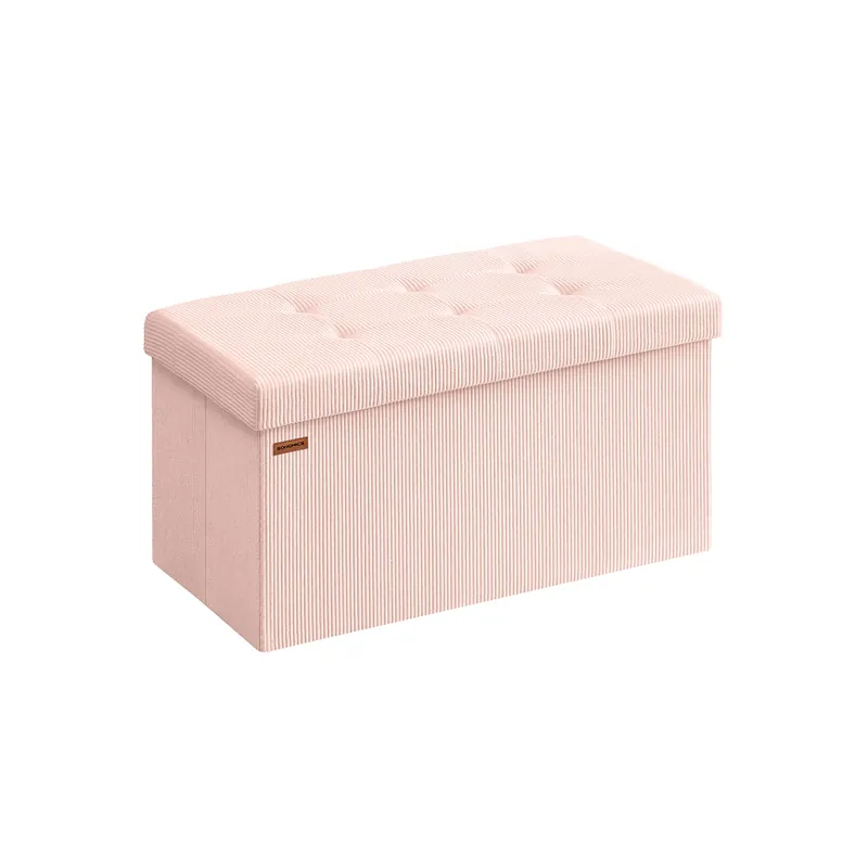 Lavička s víkem LSF603R01 Novinka