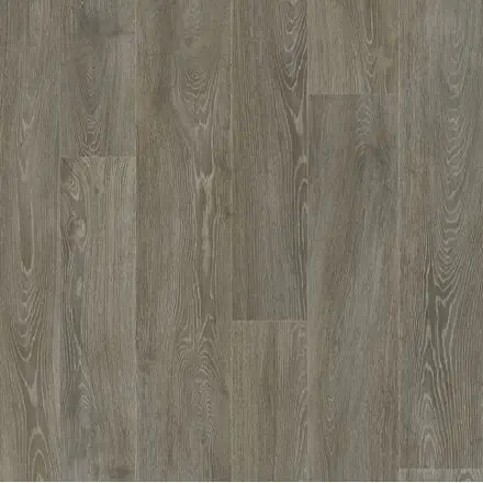 Novinka PVC podlaha TEXALINO SUPREME 960 D Luxury Oak