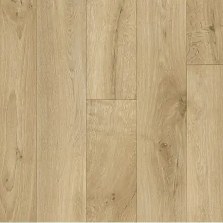 PVC podlaha TEXALINO SUPREME 266 M Vero Nejprodávanější