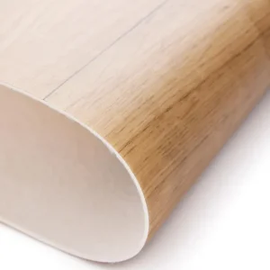 PVC podlaha TARKETT Iconik 280T 5589067 Arcadia Middle Nová Kolekce