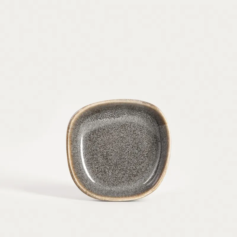 Miska MYSTIC 750847 šedá Akční Nabídka