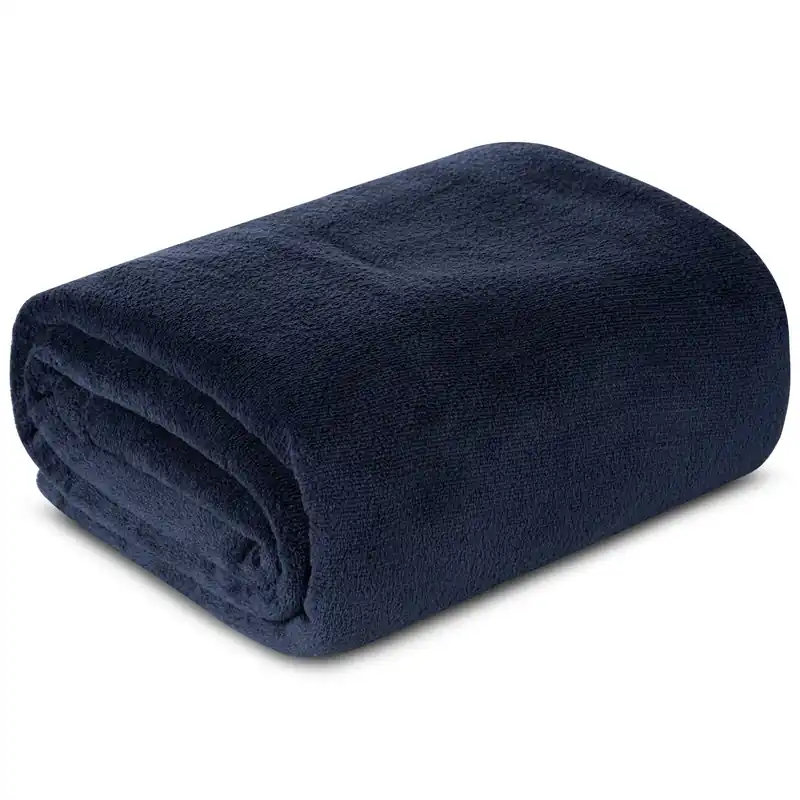 Deka SIMPLE 1 granátová Tovární Cena
