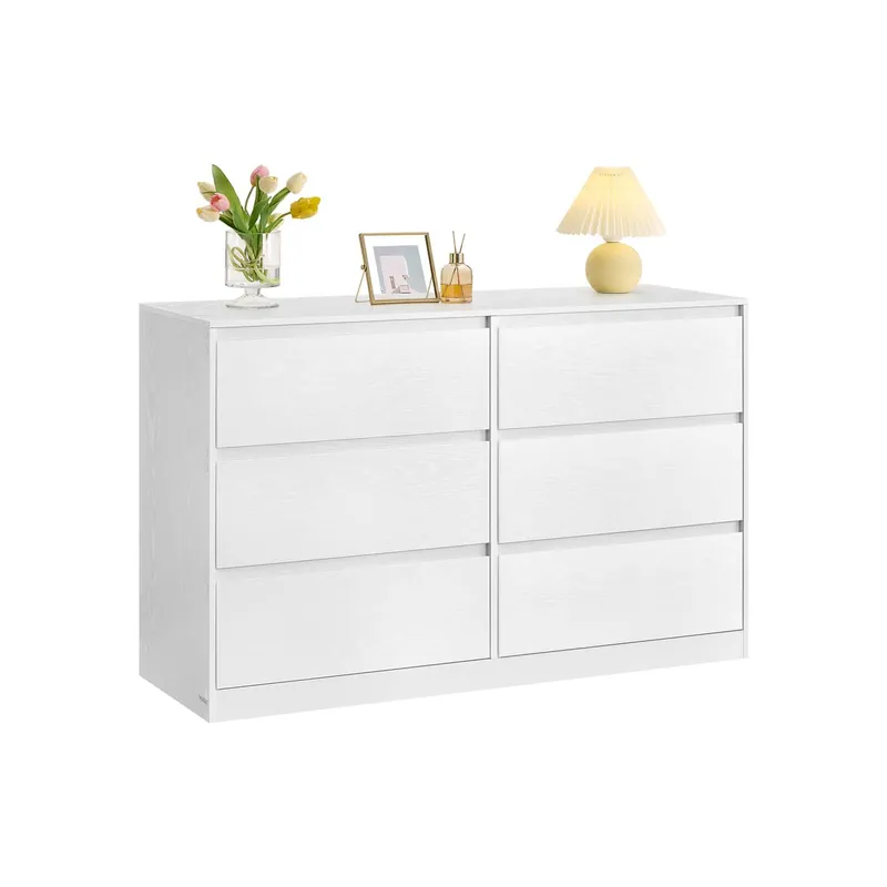 Přímo Od Výrobce Komoda KAILYN LTS616W01