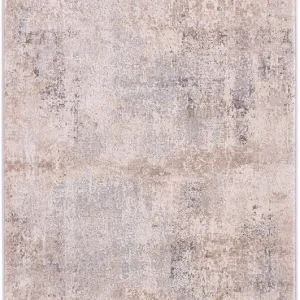 Aktuální Běhoun Arte Pula Mist