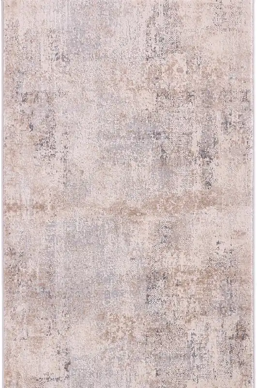 Aktuální Běhoun Arte Pula Mist