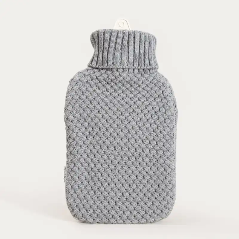 Termofor COOPER šedý 761164 Časově Omezené