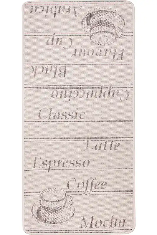 Kup Teď Koberec / běhoun FLEX 1903/P19