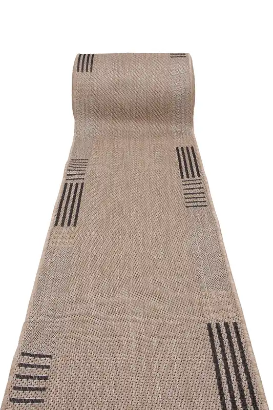 Běhoun FLEX 19258/P01 Výhodná Nabídka