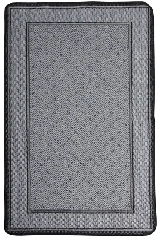 Akční Nabídka Koberec FLEX 1944/08