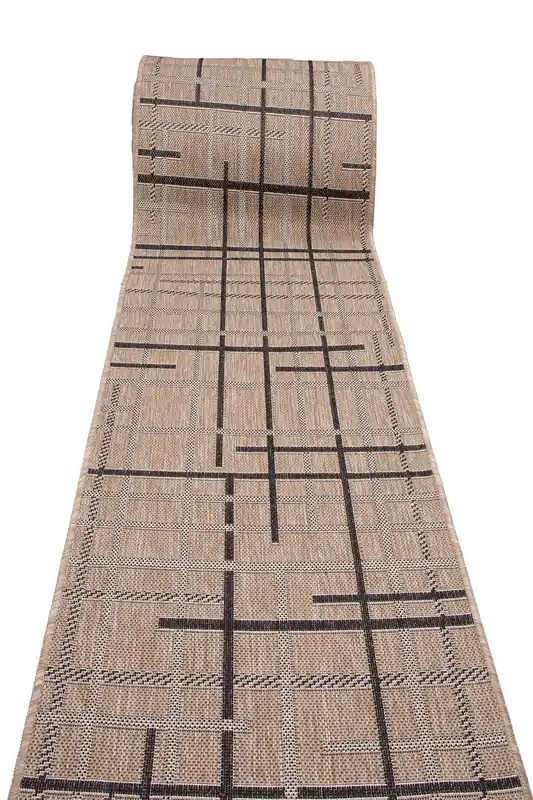 Běhoun FLEX 19507/P01 Ověřený