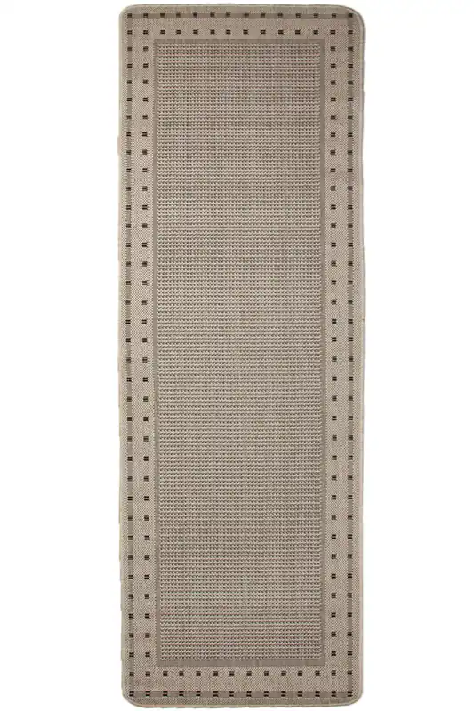 Top Prodej Koberec / běhoun FLEX 1963/19