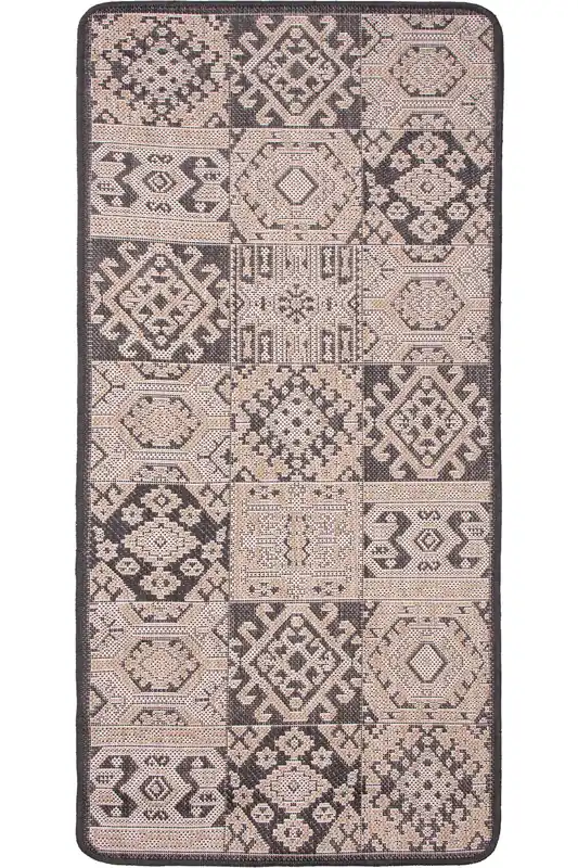 Koberec / běhoun FLEX 19636/P10 Zlevněný