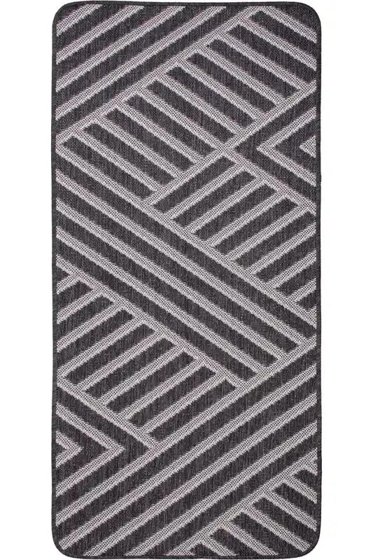 Objednat Nyní Koberec / běhoun FLEX 19652/80