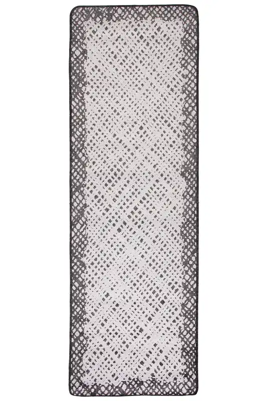 Top Prodej Koberec / běhoun FLEX 19654/08